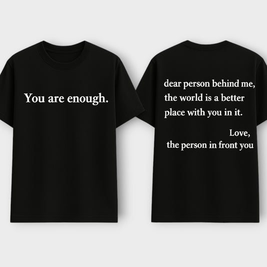 CLASSIC SHIRT